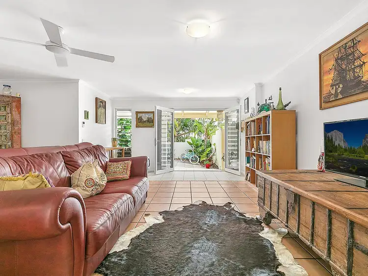 22 Comet Drive, Sunrise Beach QLD 4567