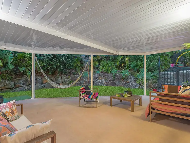 Sixth view of Homely house listing, 22 Comet Drive, Sunrise Beach QLD 4567