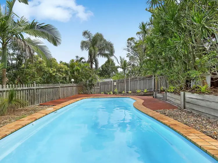 5 Warragai Court, Noosa Heads QLD 4567