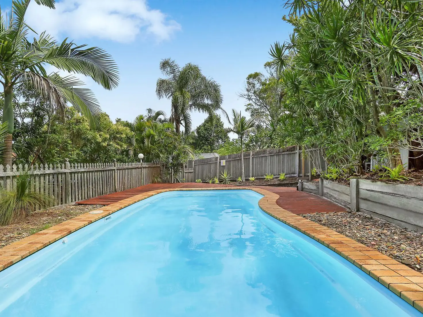 Main view of Homely house listing, 5 Warragai Court, Noosa Heads QLD 4567