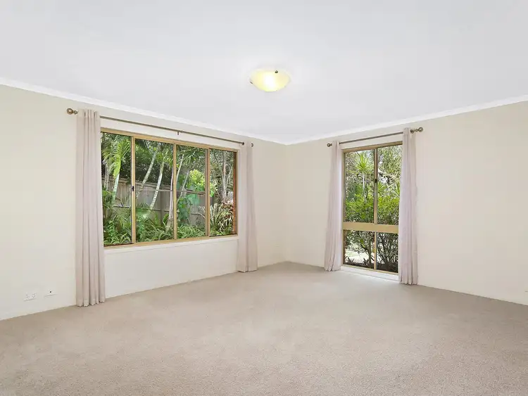 Third view of Homely house listing, 5 Warragai Court, Noosa Heads QLD 4567