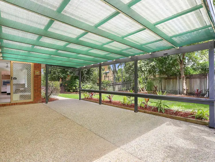 Fourth view of Homely house listing, 5 Warragai Court, Noosa Heads QLD 4567