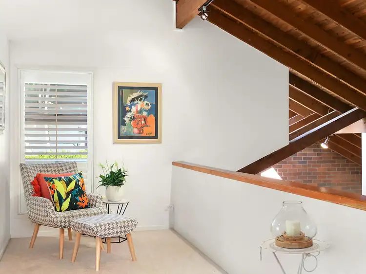 Sixth view of Homely house listing, 11 Jamner Street, Chapel Hill QLD 4069