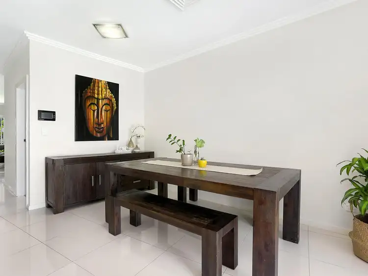 Fifth view of Homely house listing, 3 McPherson Street, Revesby NSW 2212