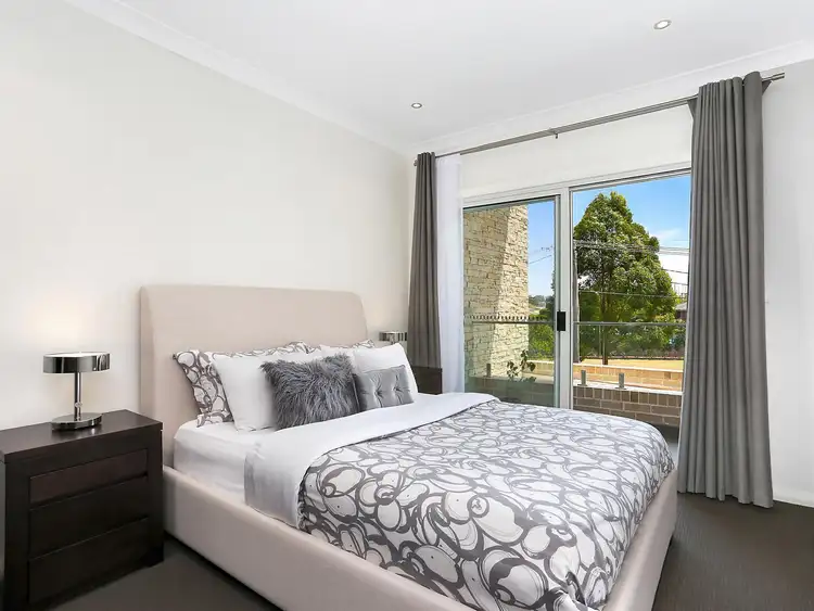 Sixth view of Homely house listing, 3 McPherson Street, Revesby NSW 2212