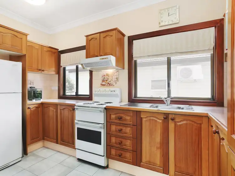 Third view of Homely house listing, 21 Beaconsfield Street, Revesby NSW 2212
