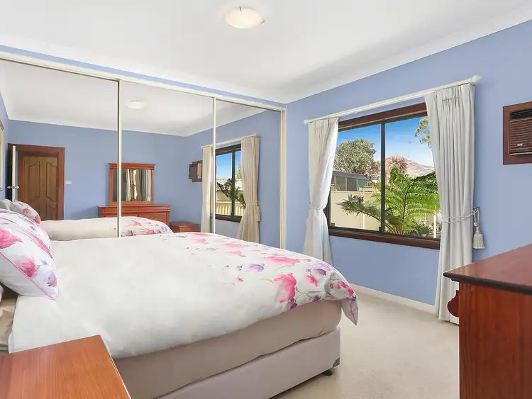 Fourth view of Homely house listing, 21 Beaconsfield Street, Revesby NSW 2212