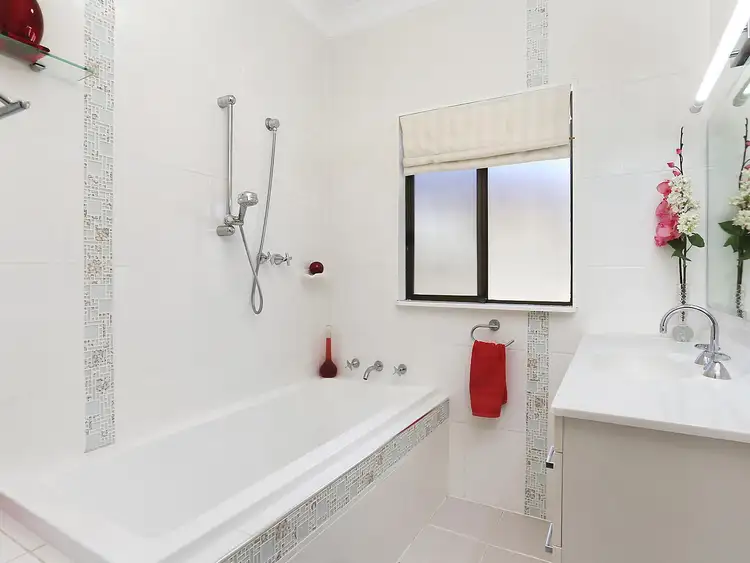 Fifth view of Homely house listing, 21 Beaconsfield Street, Revesby NSW 2212