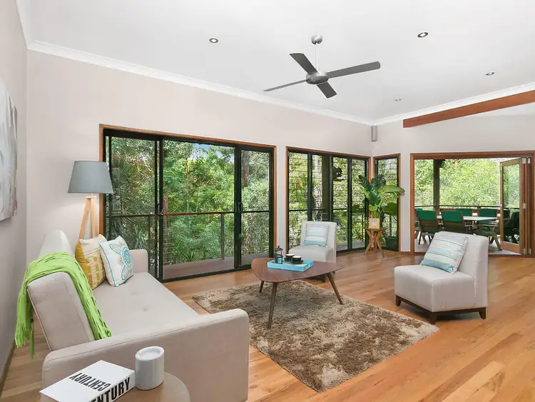 4-6 Marillana Court, Shailer Park QLD 4128