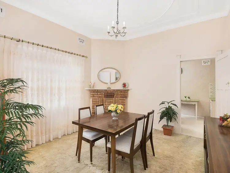 Third view of Homely house listing, 7 O'Meara Street, Carlton NSW 2218
