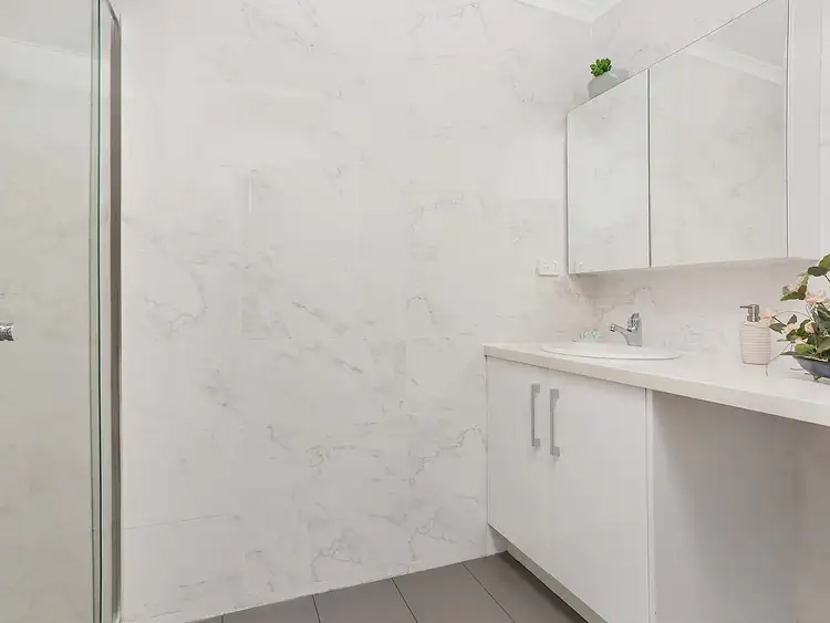 Fourth view of Homely apartment listing, 1/150 Alma Road, St Kilda East VIC 3183