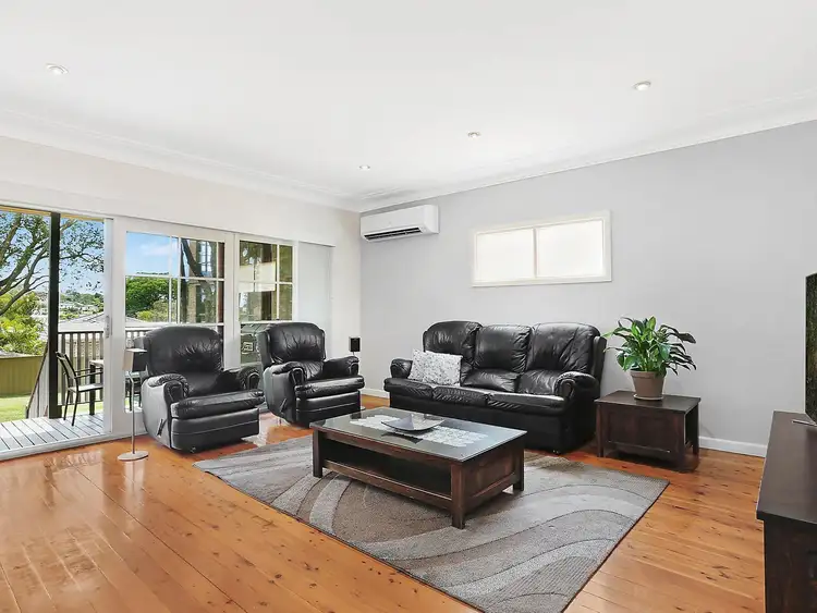 Second view of Homely house listing, 276 Woniora Road, Blakehurst NSW 2221