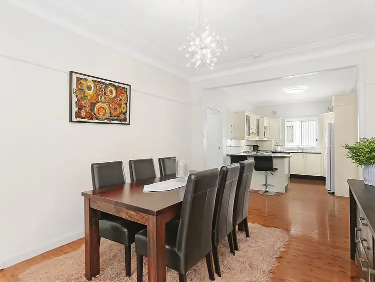 Third view of Homely house listing, 276 Woniora Road, Blakehurst NSW 2221
