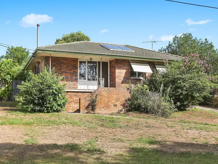 Main view of Homely house listing, 61 Ulm Street, Ermington NSW 2115