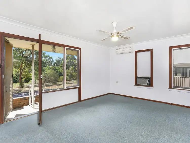 Second view of Homely house listing, 61 Ulm Street, Ermington NSW 2115