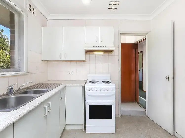 Third view of Homely house listing, 61 Ulm Street, Ermington NSW 2115