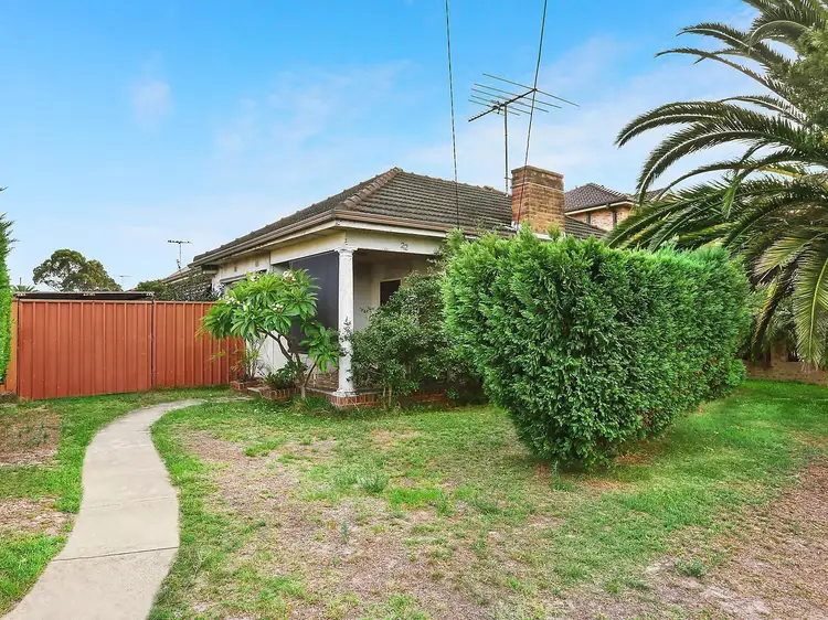 22 Scott Street, Kogarah NSW 2217