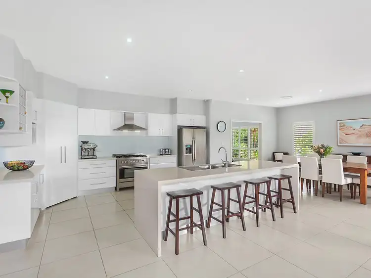 Main view of Homely house listing, 49 Kings Avenue, Terrigal NSW 2260