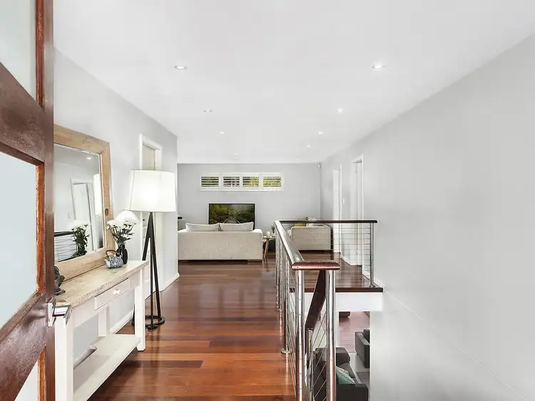 Fourth view of Homely house listing, 49 Kings Avenue, Terrigal NSW 2260