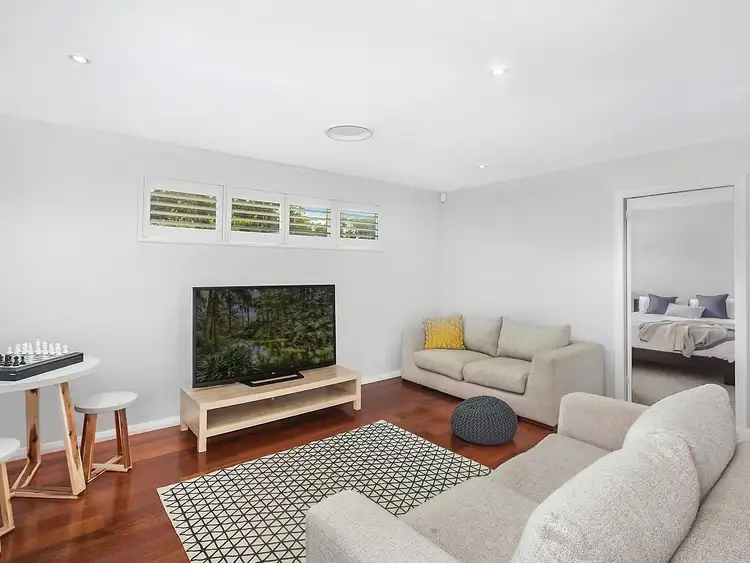 Fifth view of Homely house listing, 49 Kings Avenue, Terrigal NSW 2260