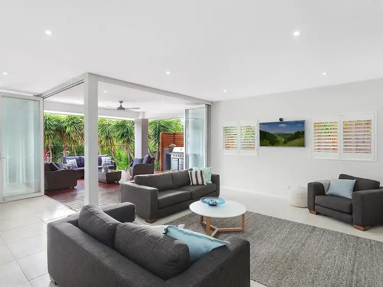 Sixth view of Homely house listing, 49 Kings Avenue, Terrigal NSW 2260