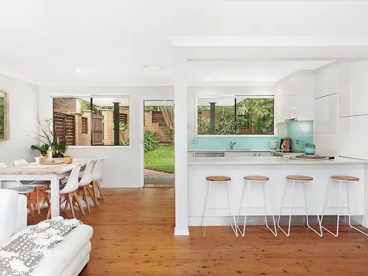 Second view of Homely house listing, 53 Hillside Road, Avoca Beach NSW 2251