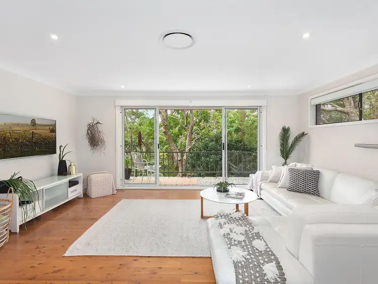 Fifth view of Homely house listing, 53 Hillside Road, Avoca Beach NSW 2251