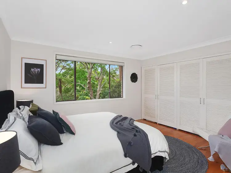Sixth view of Homely house listing, 53 Hillside Road, Avoca Beach NSW 2251