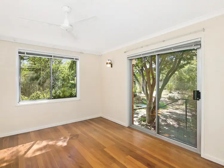Third view of Homely house listing, 3 Savery Street, Garran ACT 2605