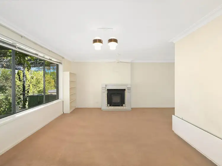 Fourth view of Homely house listing, 3 Savery Street, Garran ACT 2605