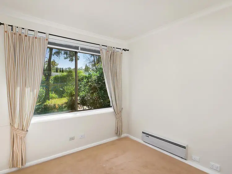 Fifth view of Homely house listing, 3 Savery Street, Garran ACT 2605