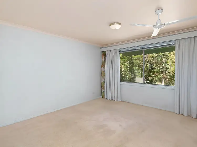 Sixth view of Homely house listing, 3 Savery Street, Garran ACT 2605