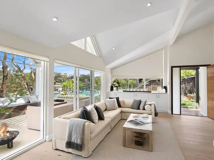 Sixth view of Homely house listing, 104 Crescent Road, Newport NSW 2106