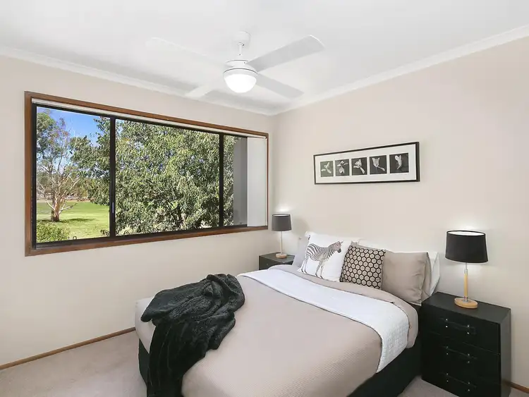 Sixth view of Homely townhouse listing, 9/100 Chewings Street, Page ACT 2614