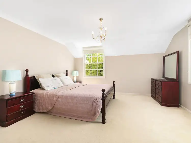 Sixth view of Homely house listing, 18 Britannia Road, Castle Hill NSW 2154