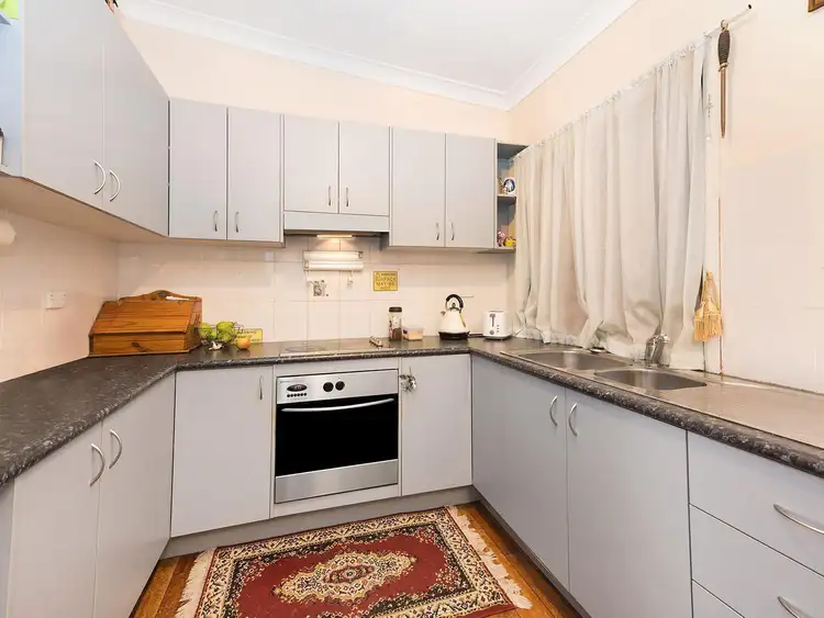Fourth view of Homely house listing, 78 Mayne Street, Gulgong NSW 2852