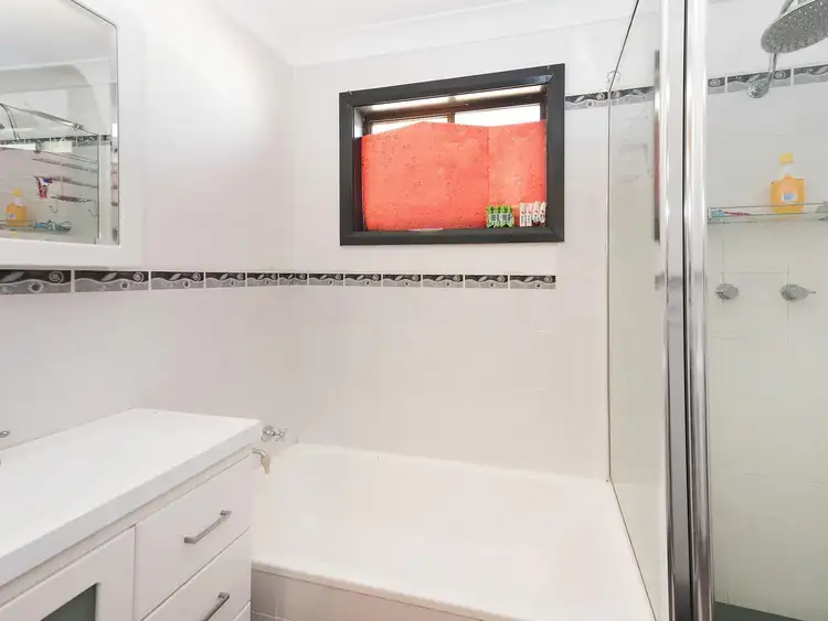 Fifth view of Homely house listing, 78 Mayne Street, Gulgong NSW 2852