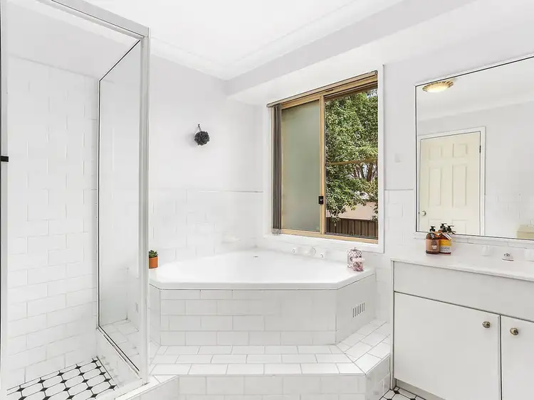Fourth view of Homely house listing, 232 Piccadilly Street, Riverstone NSW 2765