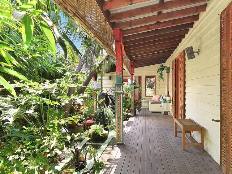 Second view of Homely house listing, 60 Adams Street, Curl Curl NSW 2096