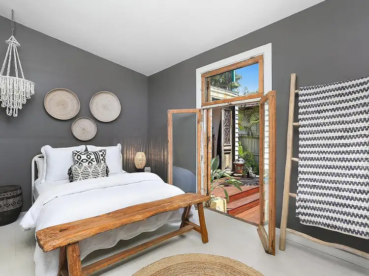 Fifth view of Homely house listing, 60 Adams Street, Curl Curl NSW 2096