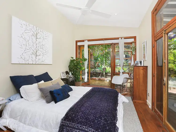Sixth view of Homely house listing, 60 Adams Street, Curl Curl NSW 2096