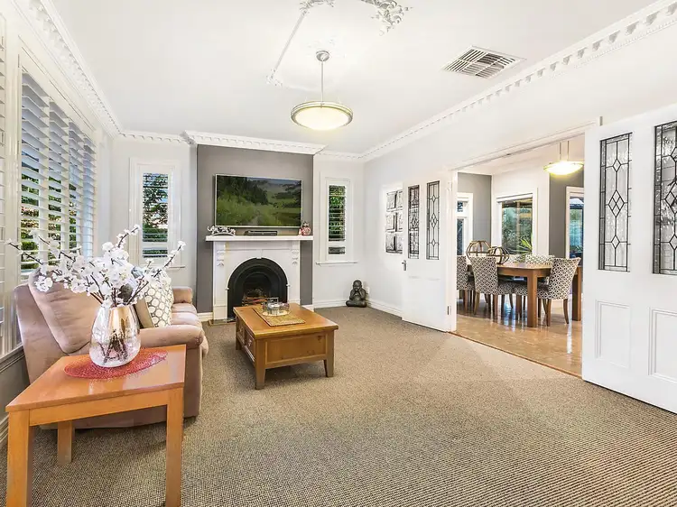 Third view of Homely house listing, 5 Lindisfarne Avenue, Croydon VIC 3136