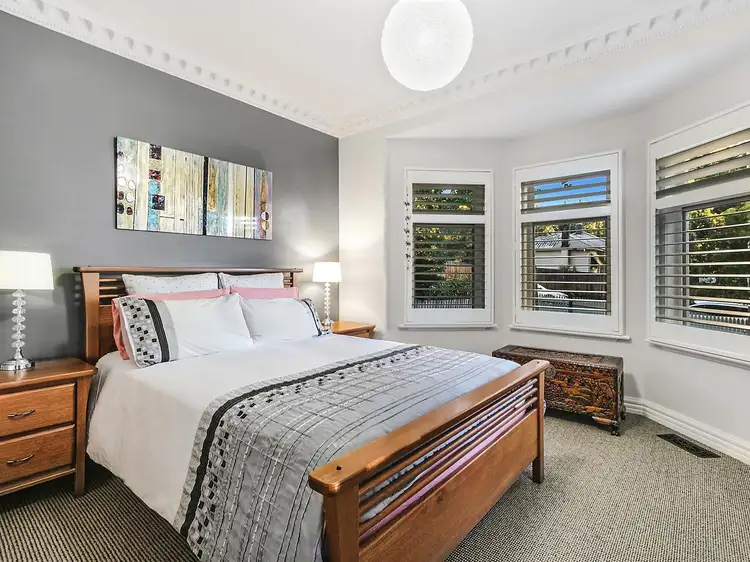 Sixth view of Homely house listing, 5 Lindisfarne Avenue, Croydon VIC 3136