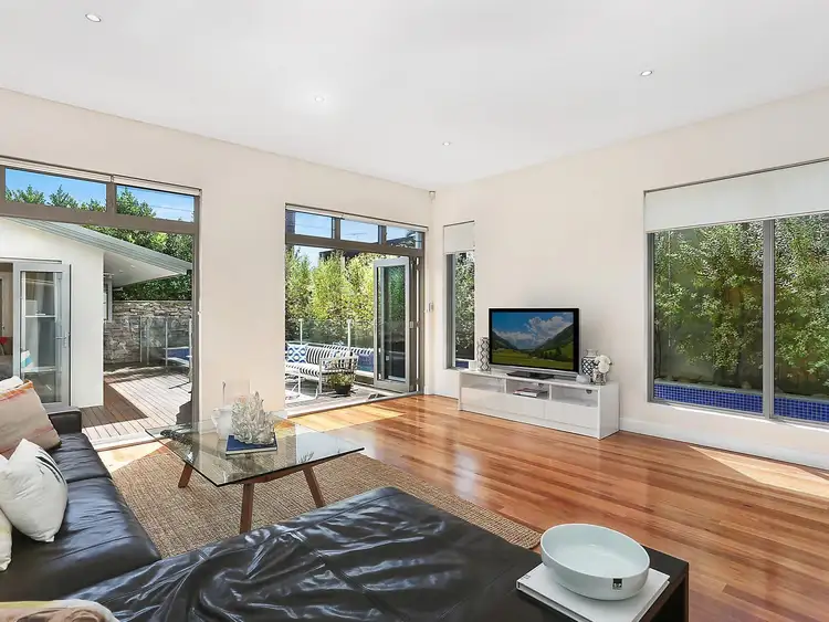Main view of Homely house listing, 74 Edgar Street, Maroubra NSW 2035