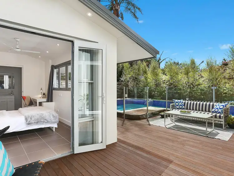 Third view of Homely house listing, 74 Edgar Street, Maroubra NSW 2035
