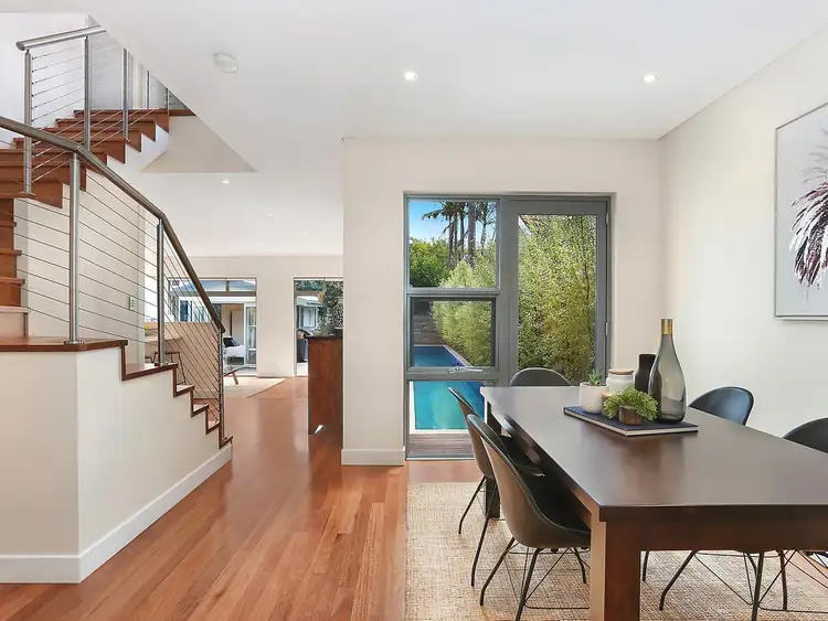 Fourth view of Homely house listing, 74 Edgar Street, Maroubra NSW 2035