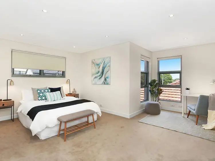 Fifth view of Homely house listing, 74 Edgar Street, Maroubra NSW 2035