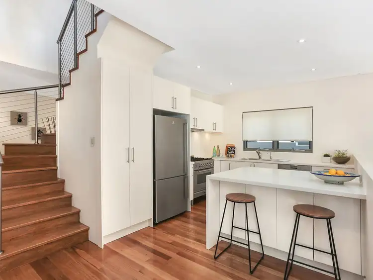 Sixth view of Homely house listing, 74 Edgar Street, Maroubra NSW 2035