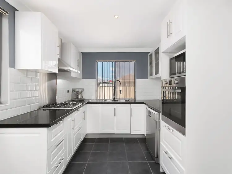 64 Shedden Street, Cessnock NSW 2325