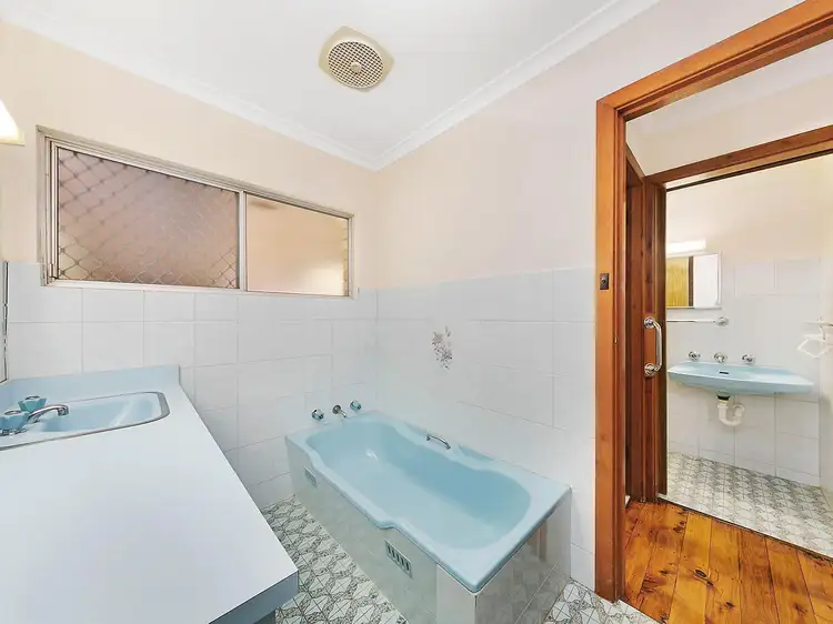 Fourth view of Homely house listing, 2 Northumberland Street, Morpeth NSW 2321